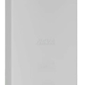 NEVA 4510 T